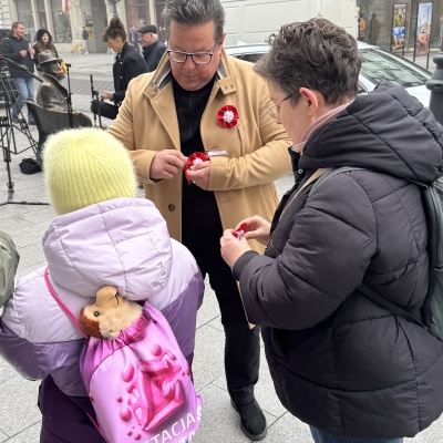 Kotyliony dla łodzian - 2025